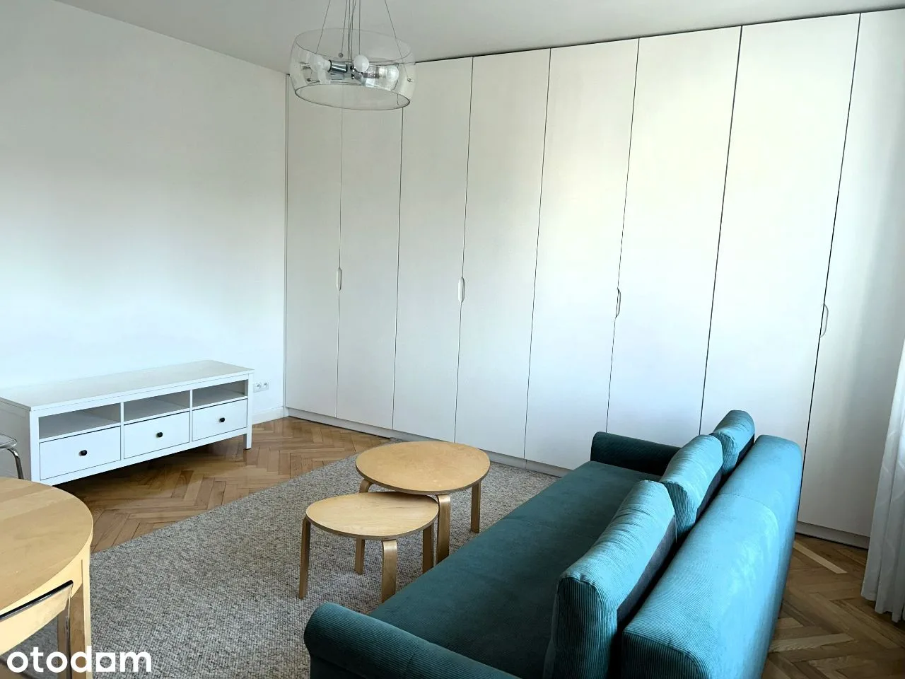 living_room