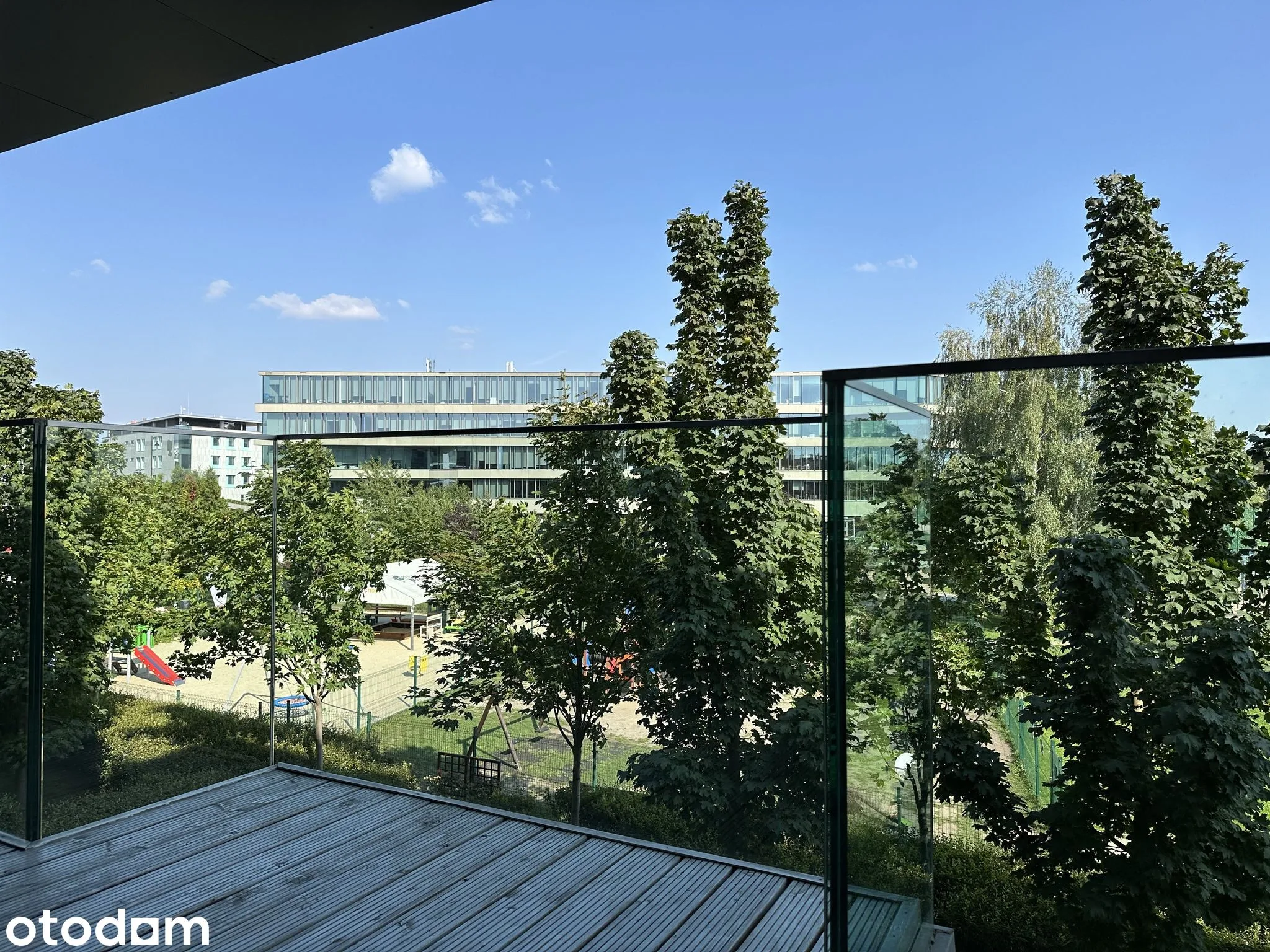 View