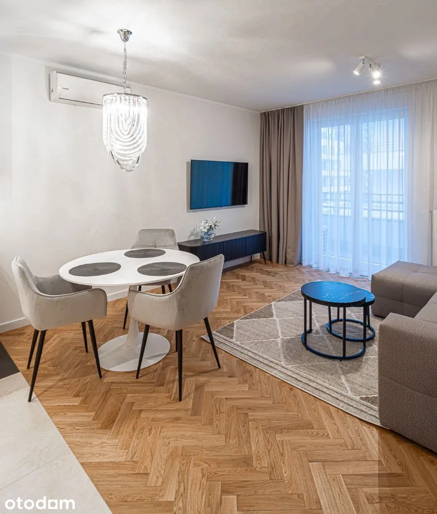 dining_room