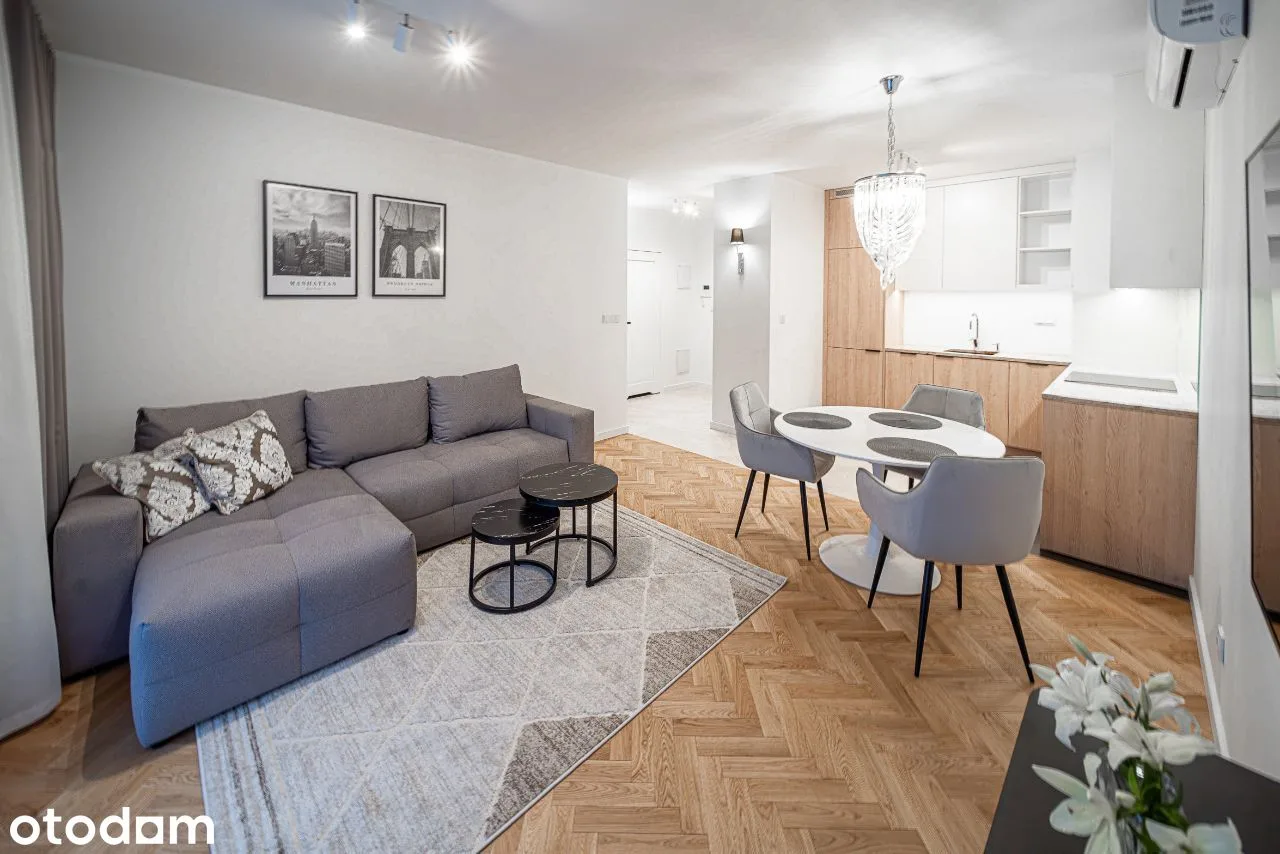 living_room