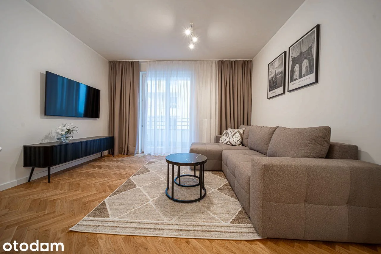 living_room