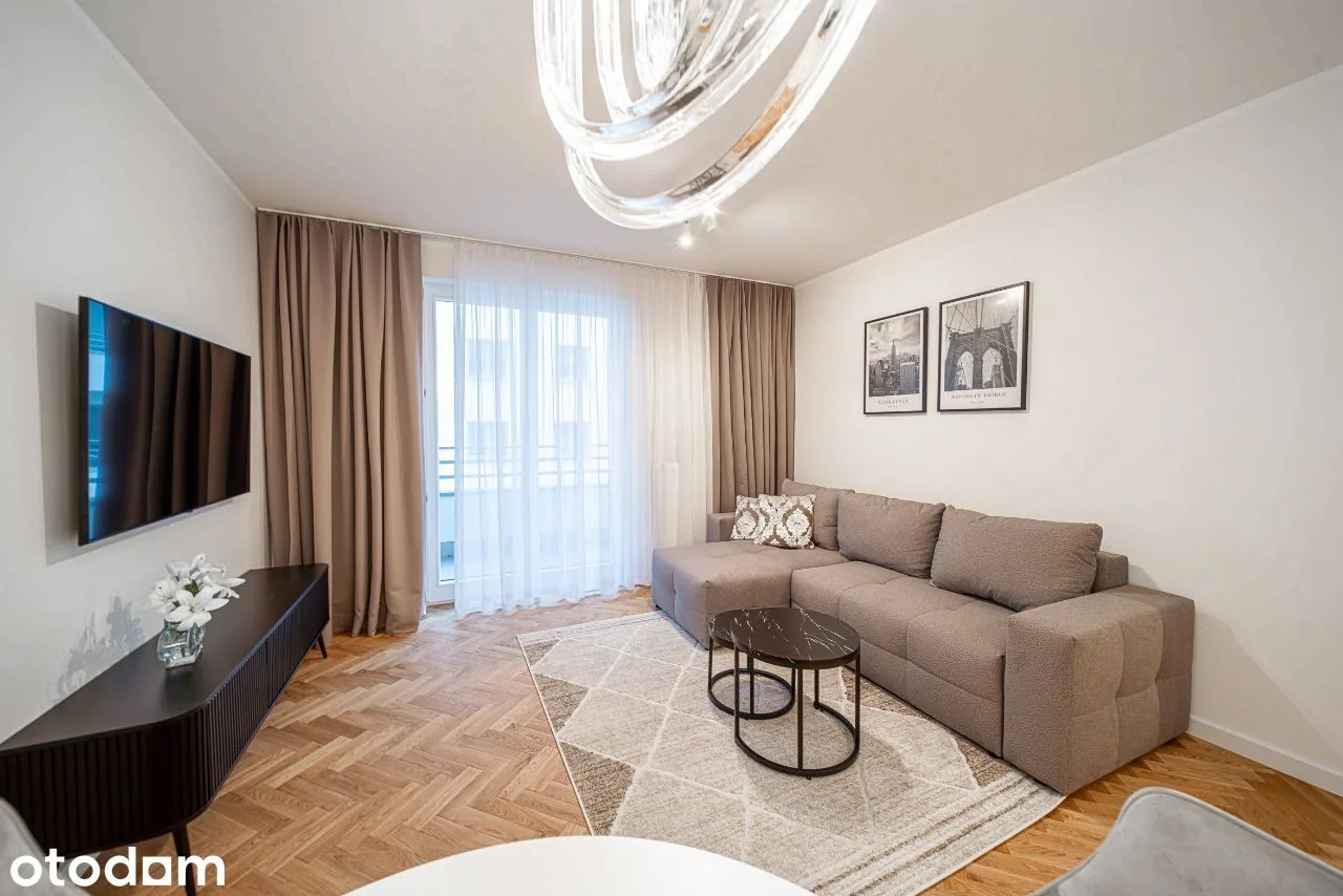 living_room