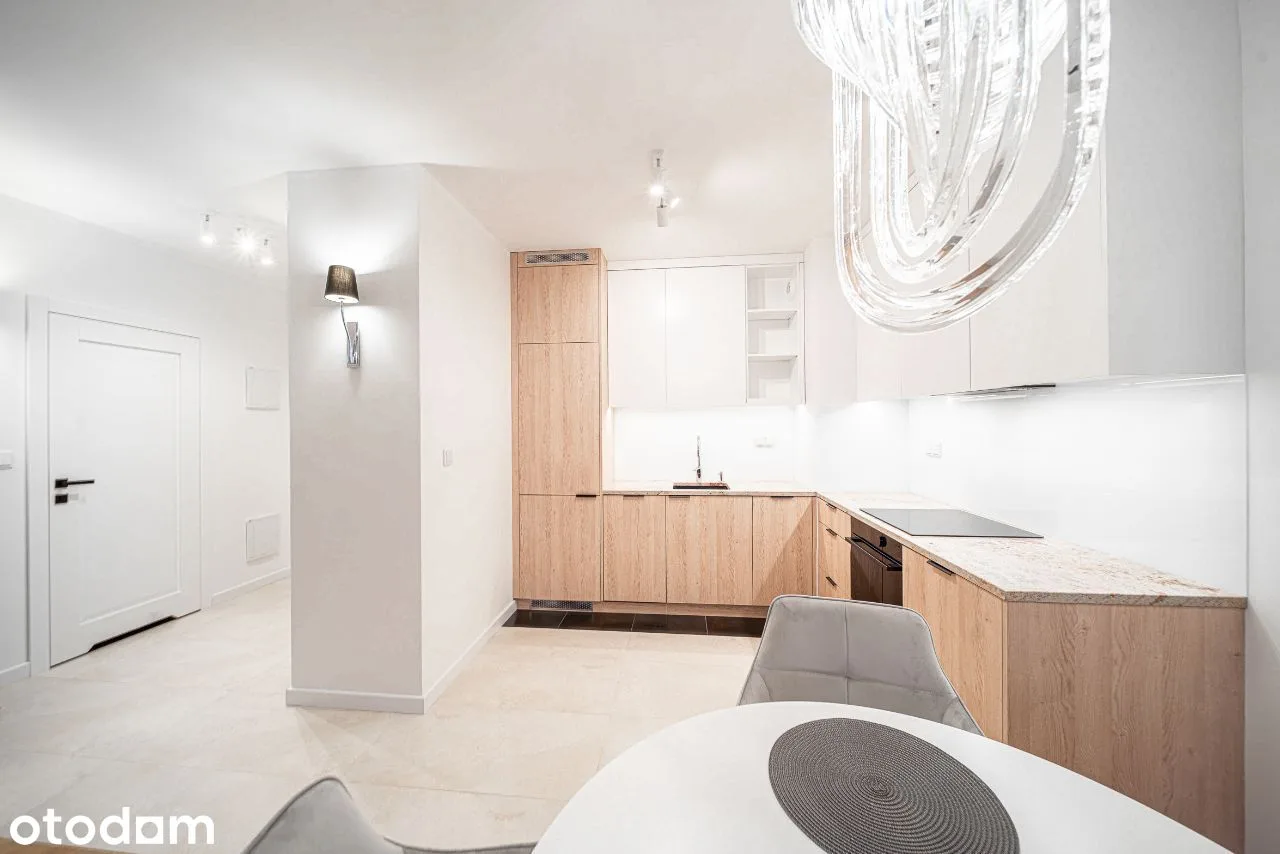dining_room