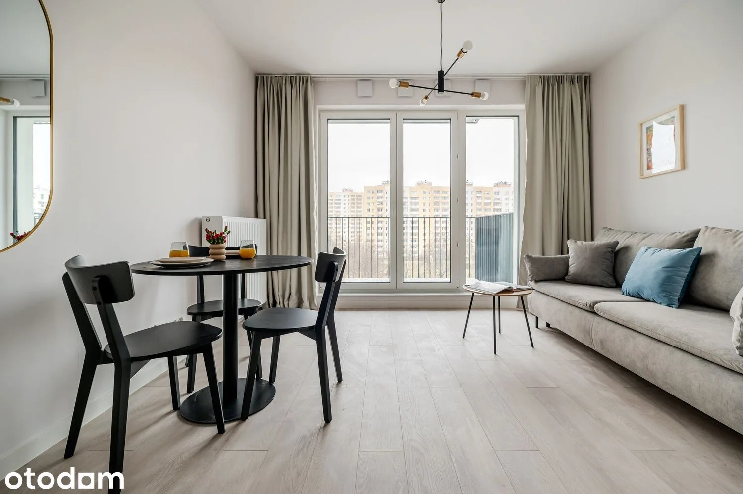 dining_room