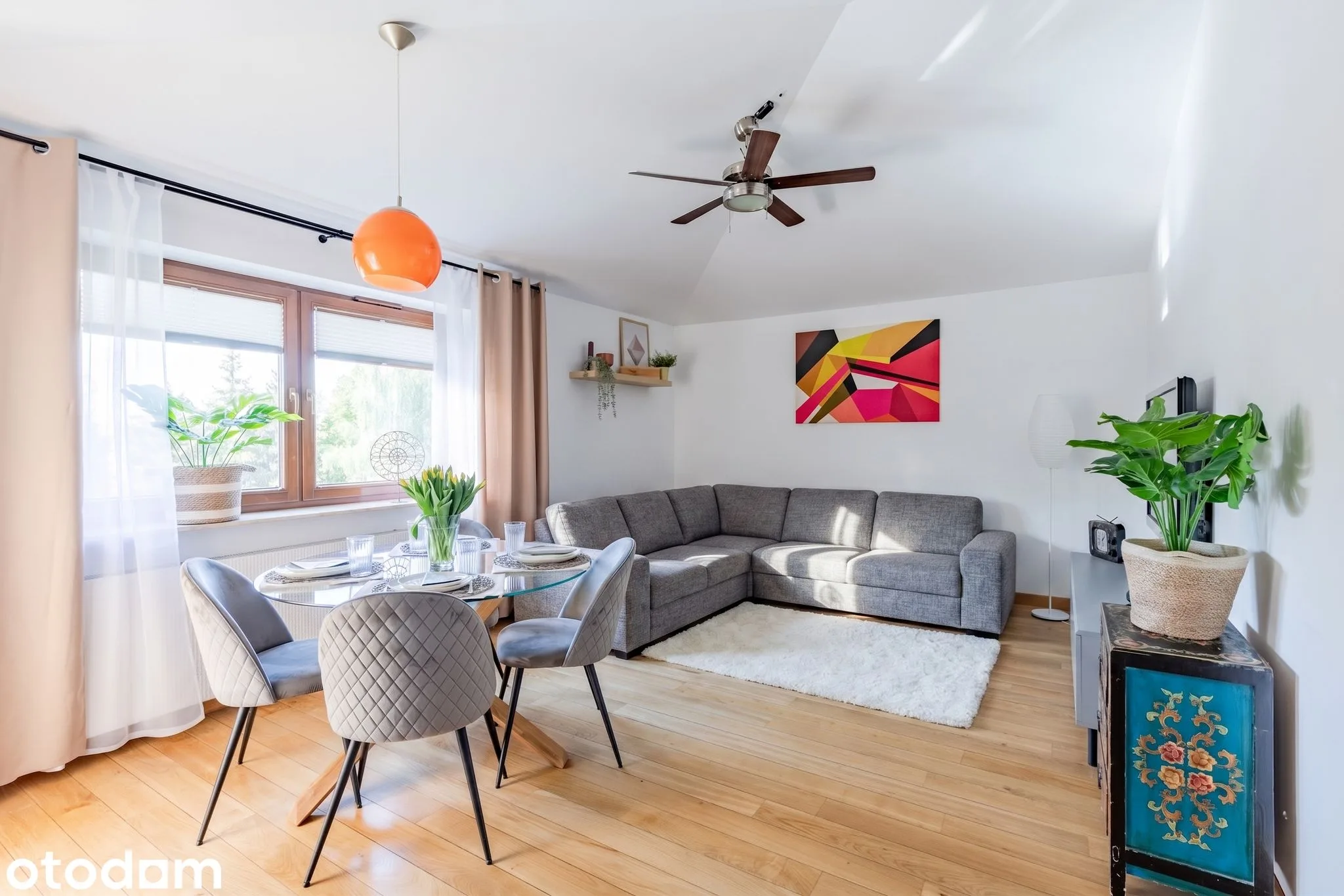 dining_room