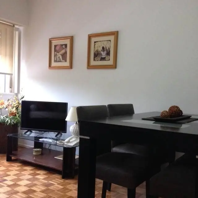 dining_room