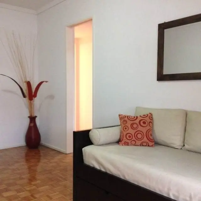 living_room