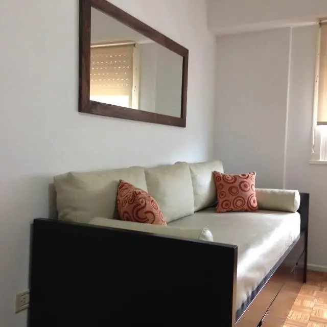 living_room
