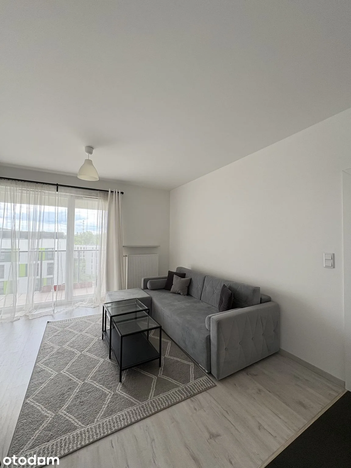 living_room