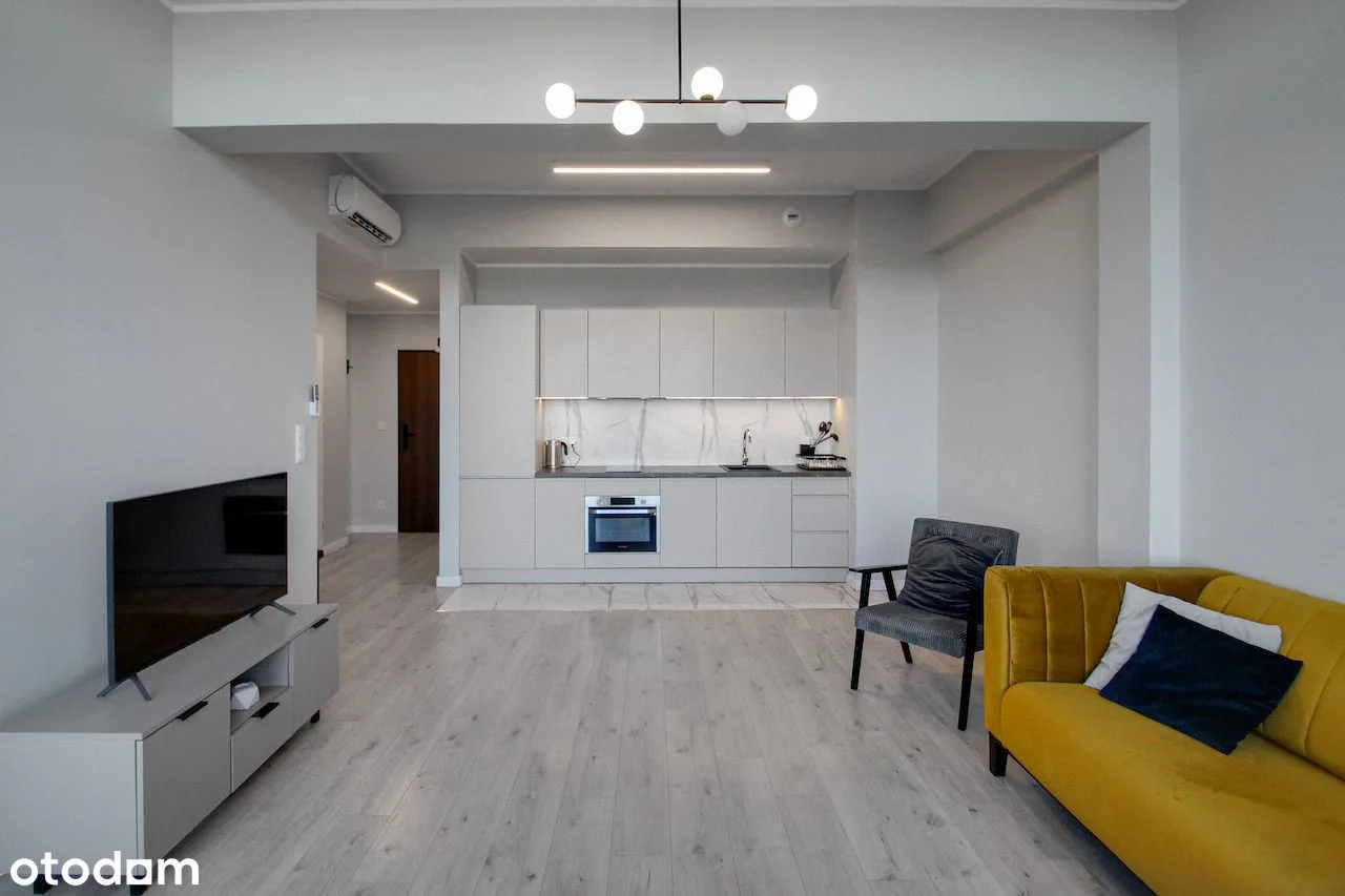 living_room