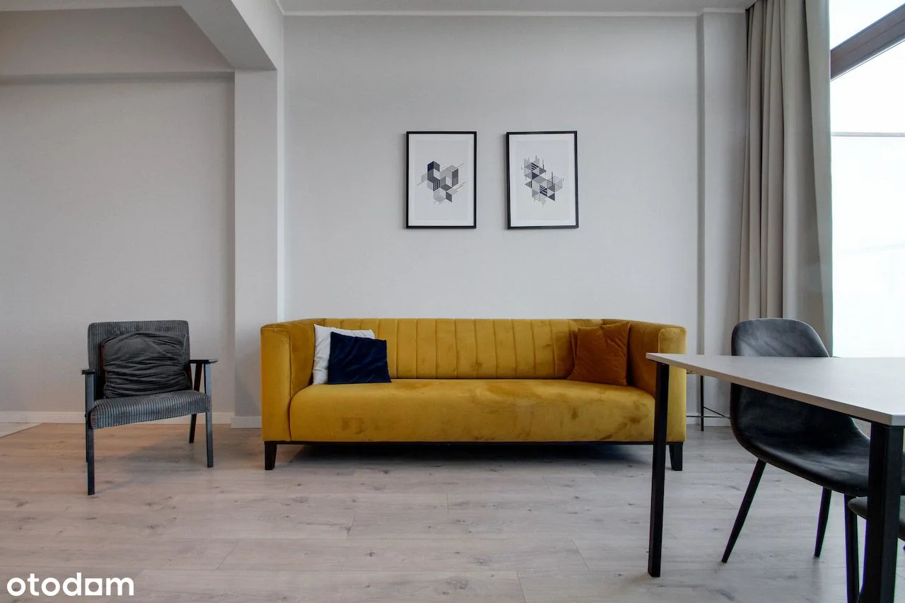 living_room