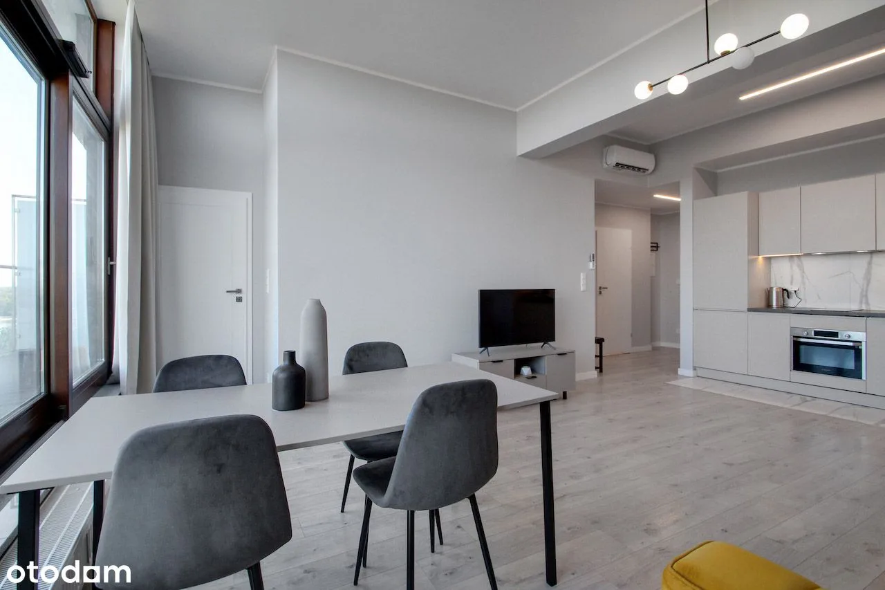 living_room