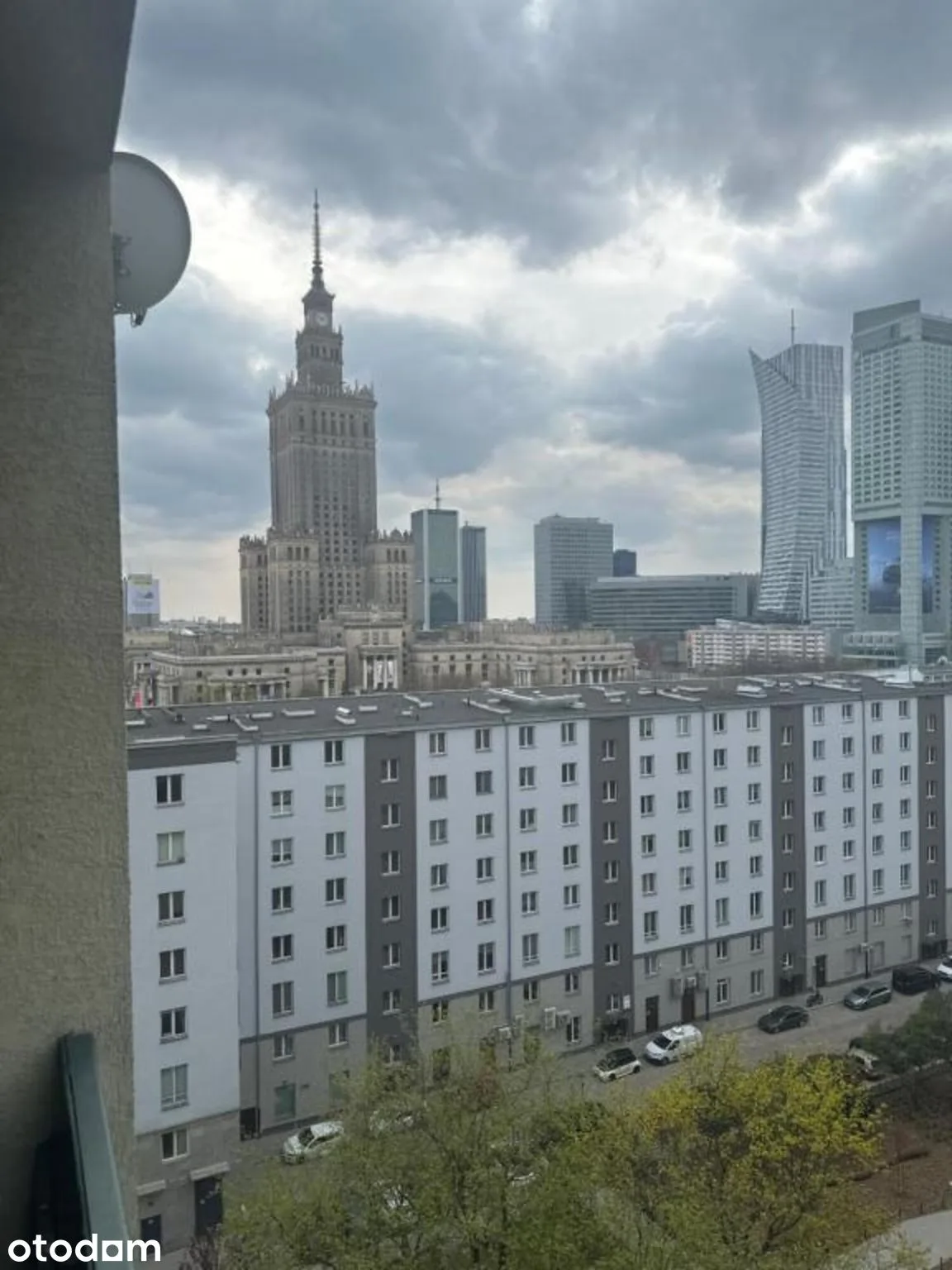View