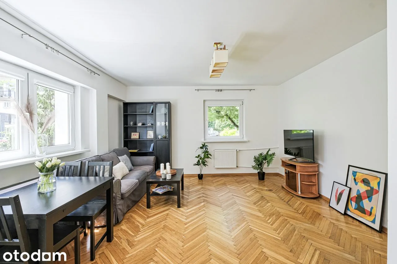 living_room