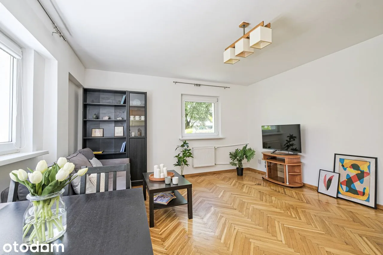living_room