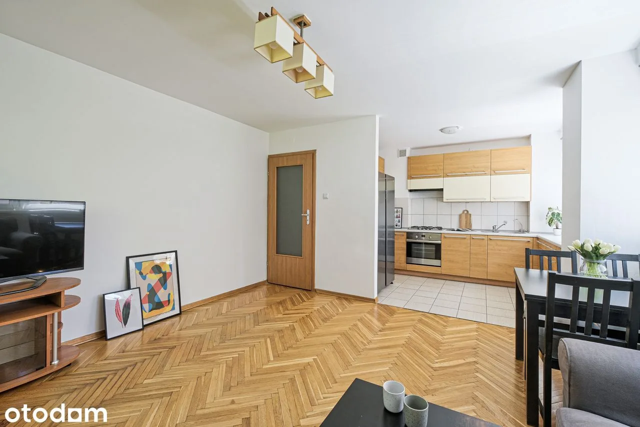 dining_room