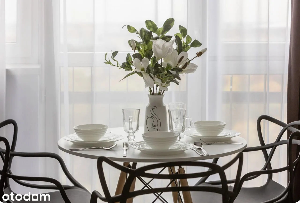 dining_room