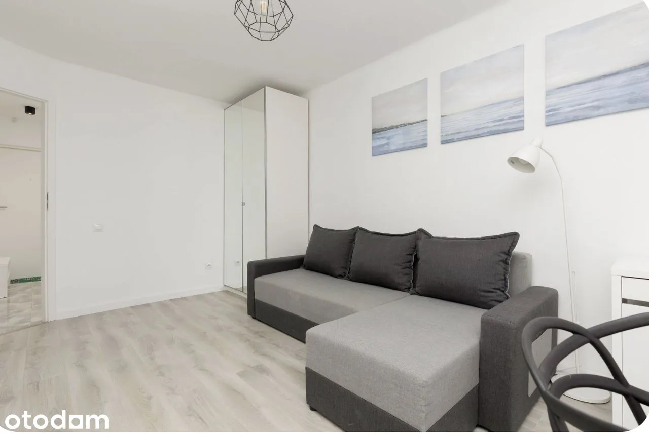 living_room