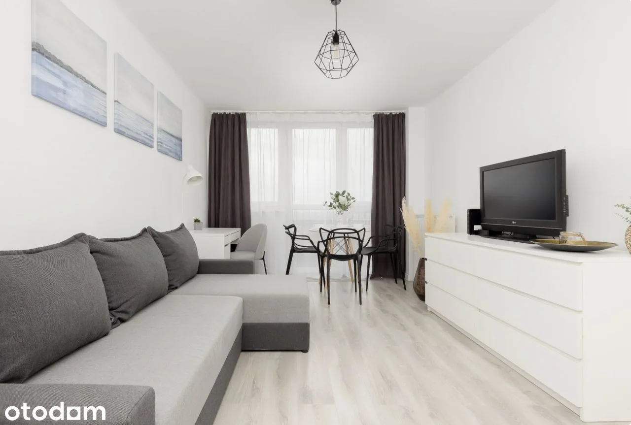 living_room