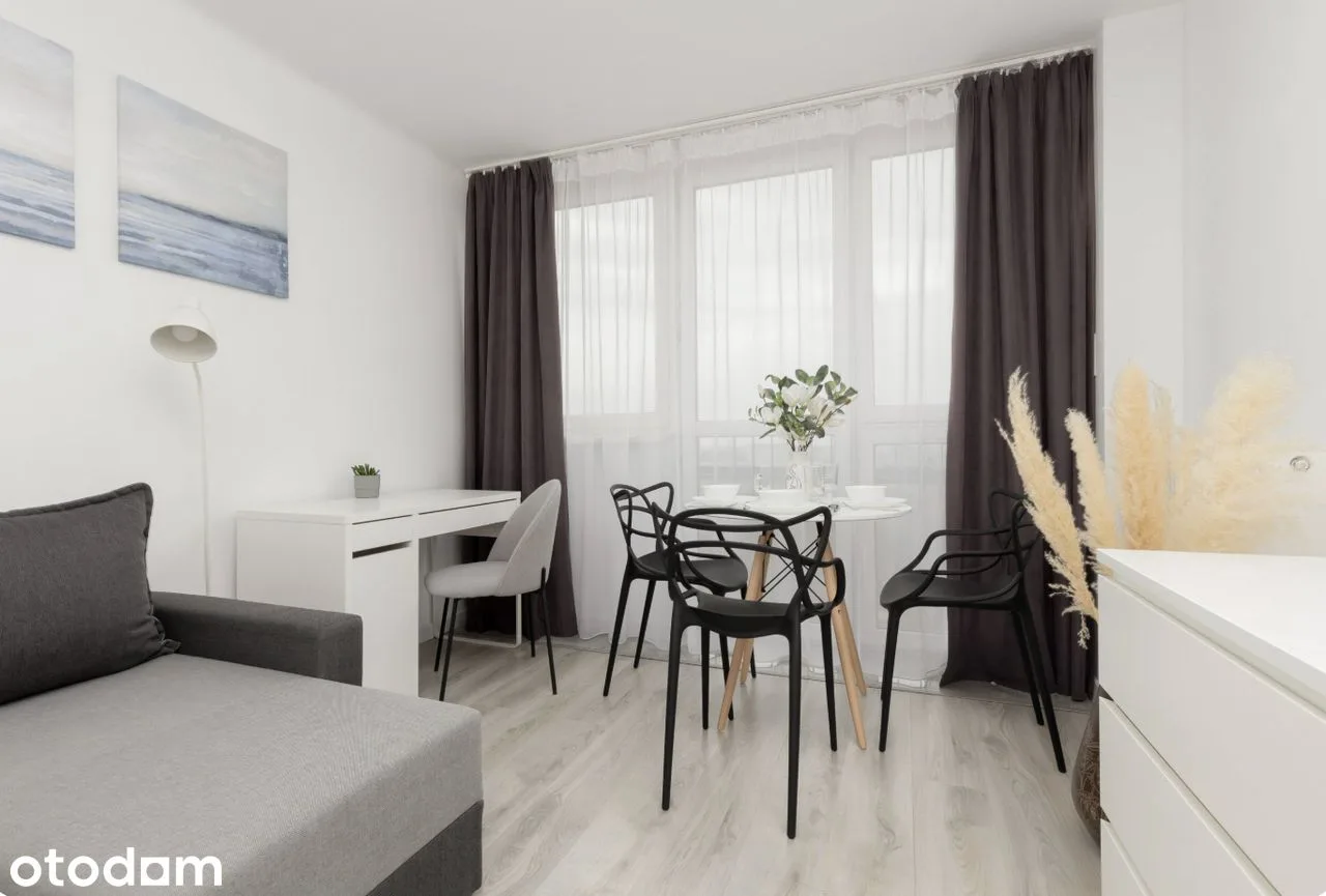 dining_room