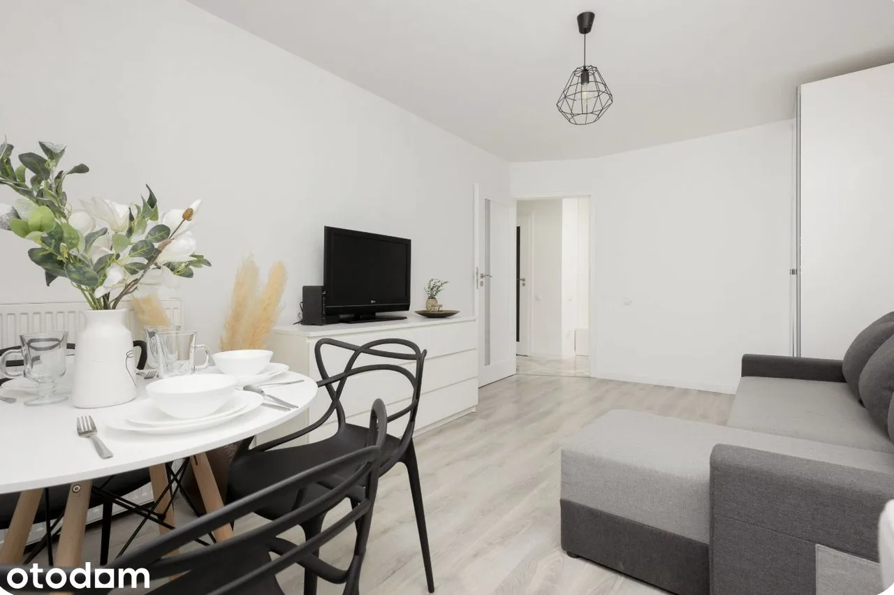 dining_room