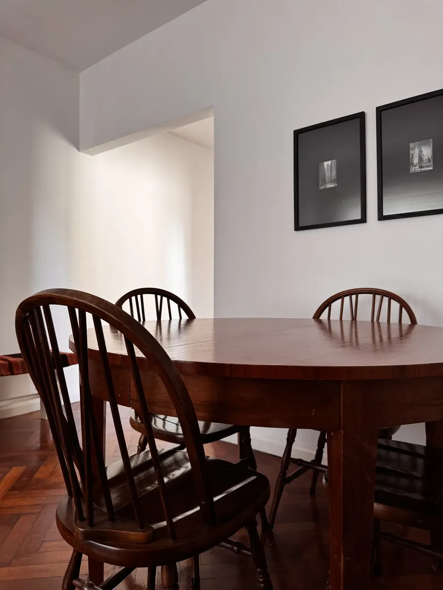 dining_room