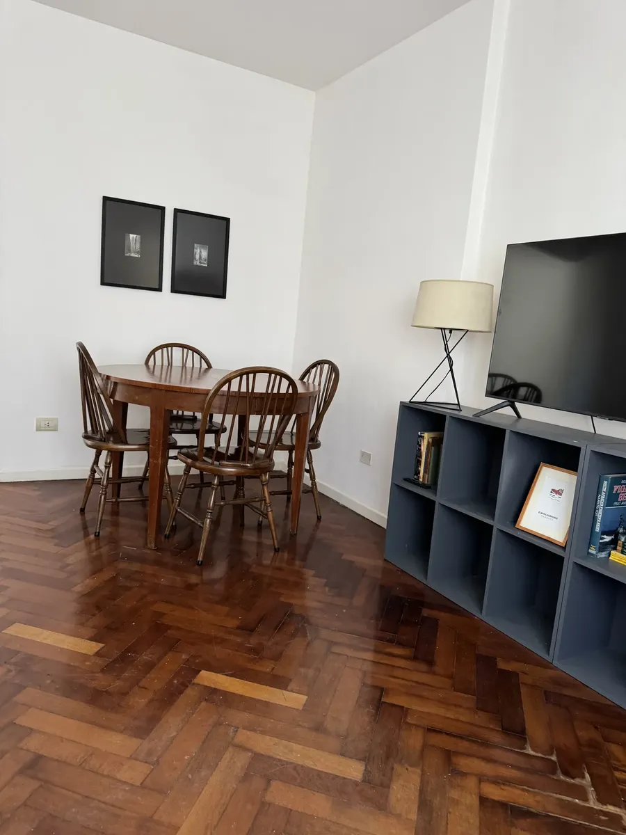 living_room