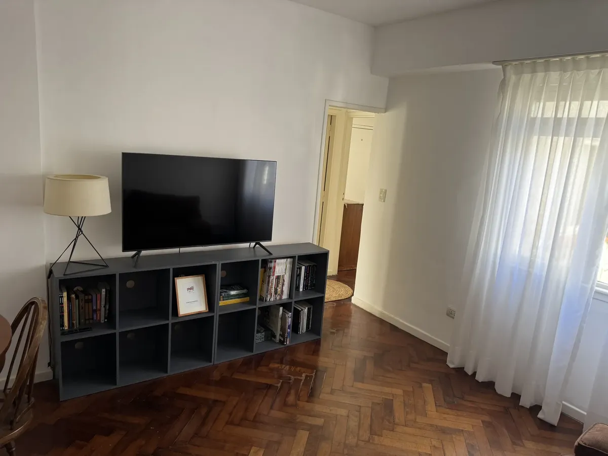 living_room