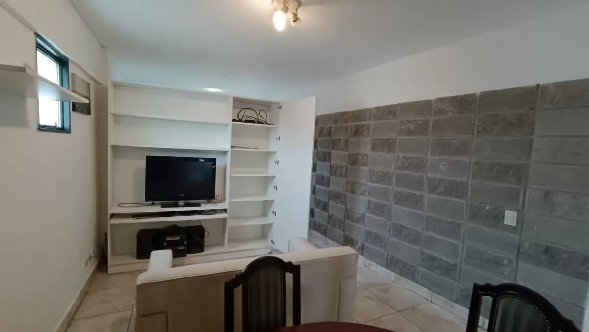 living_room