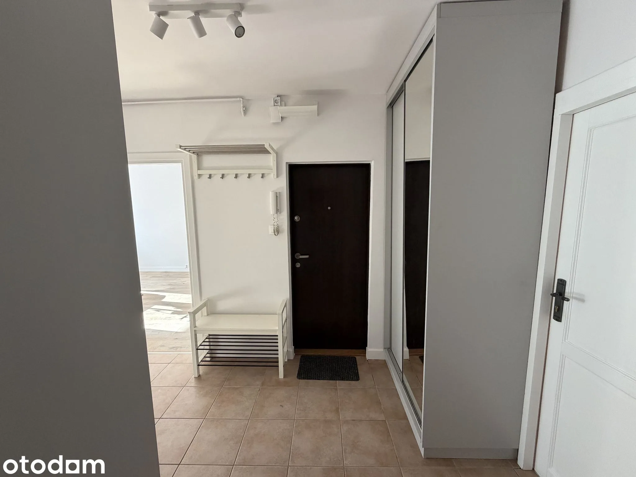 dining_room