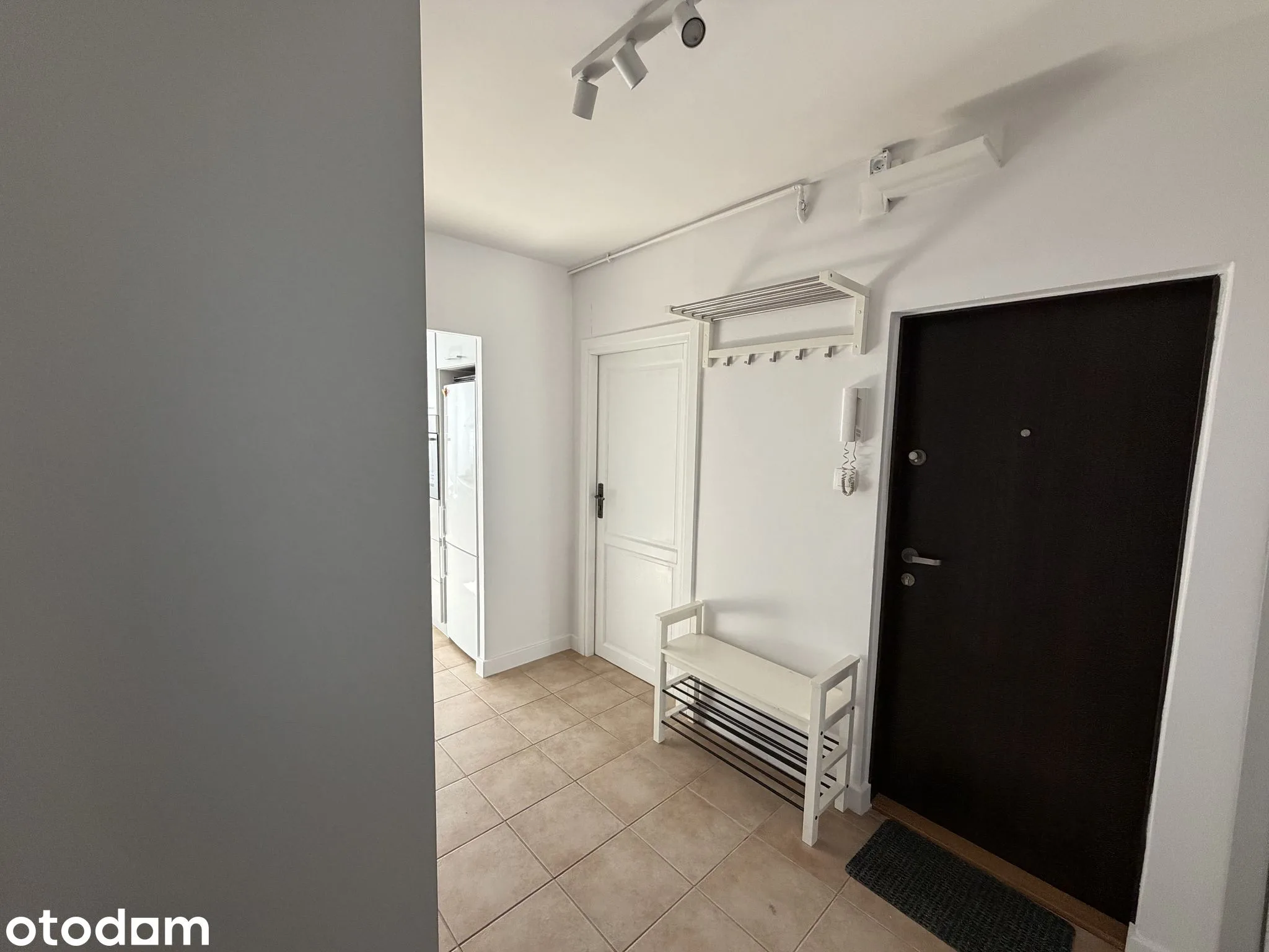 dining_room