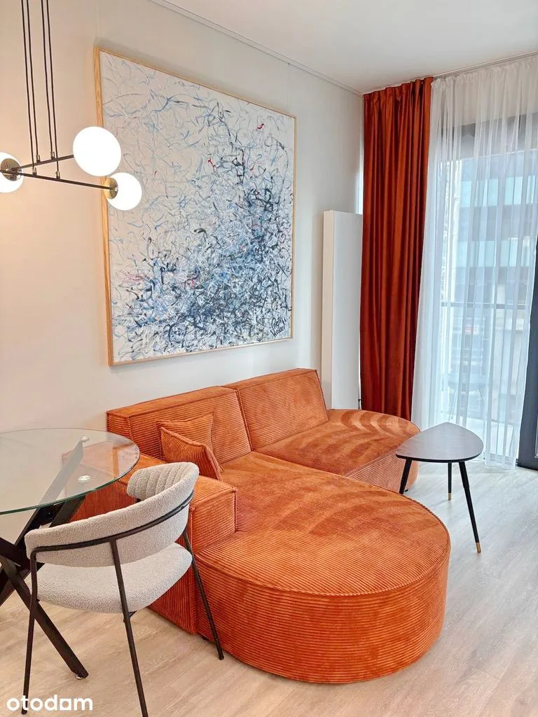 living_room