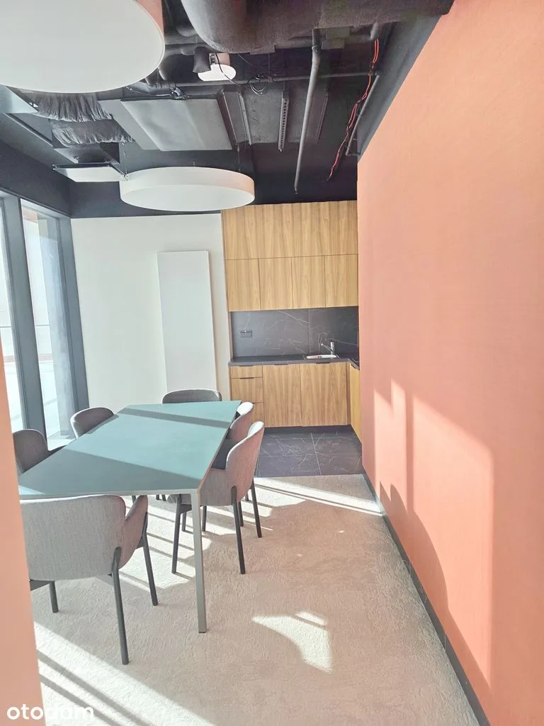 dining_room