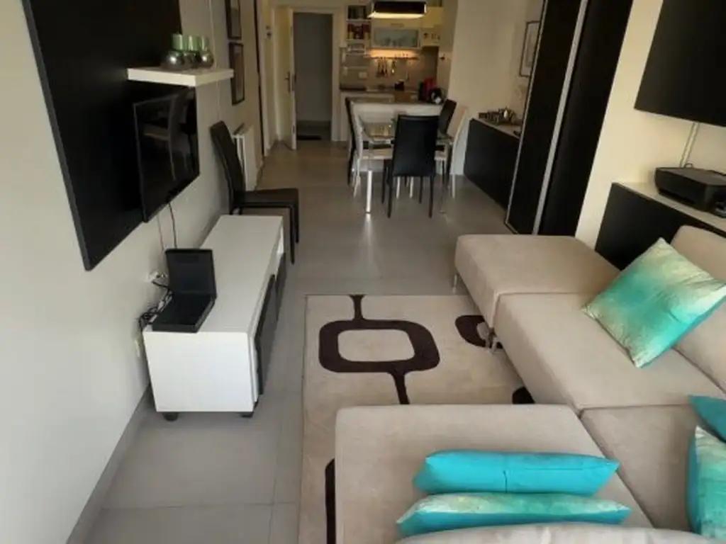 living_room