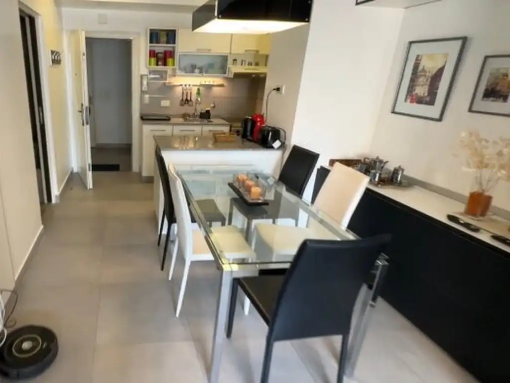 dining_room