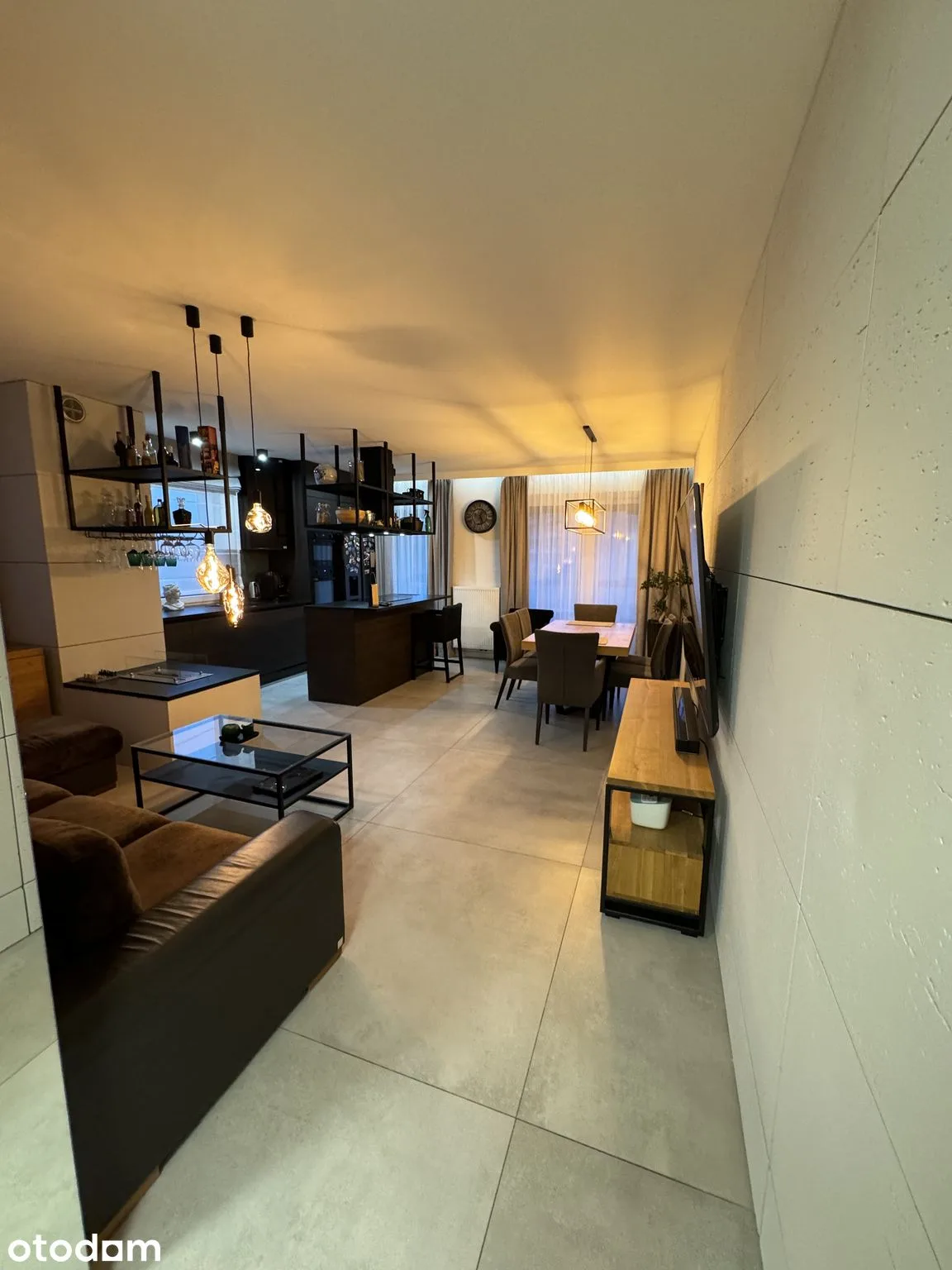living_room