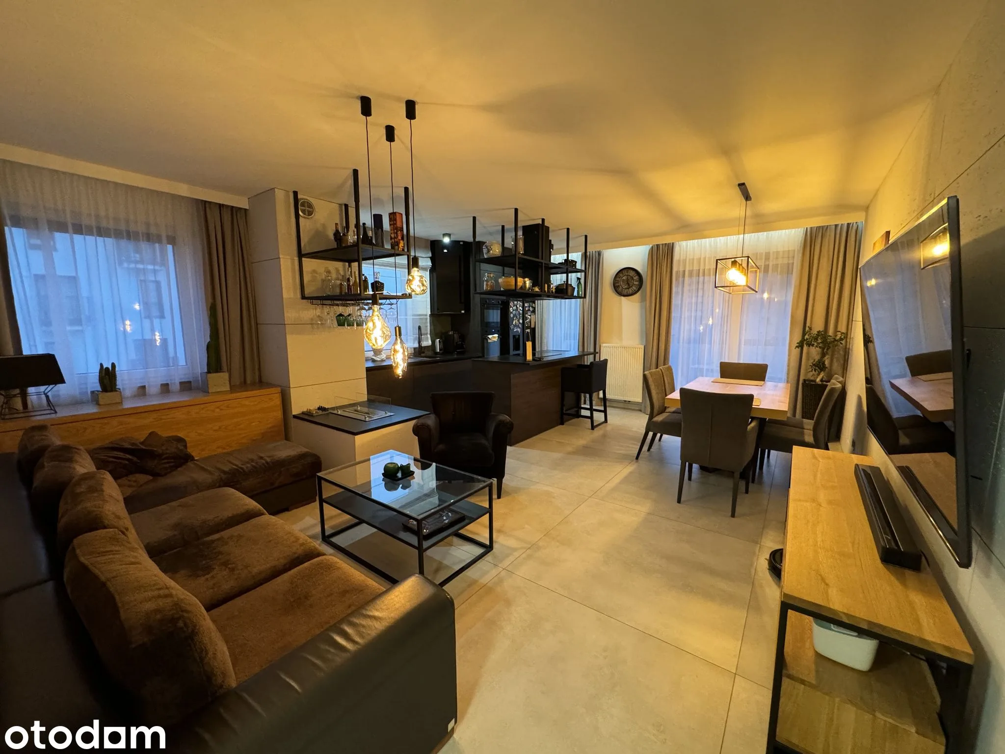 living_room