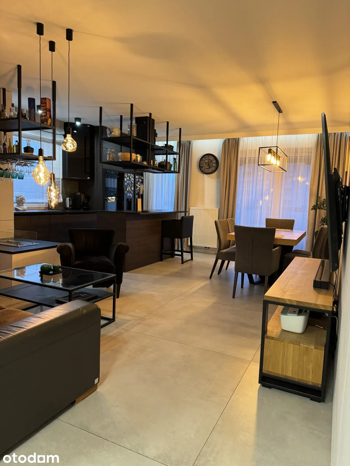 dining_room