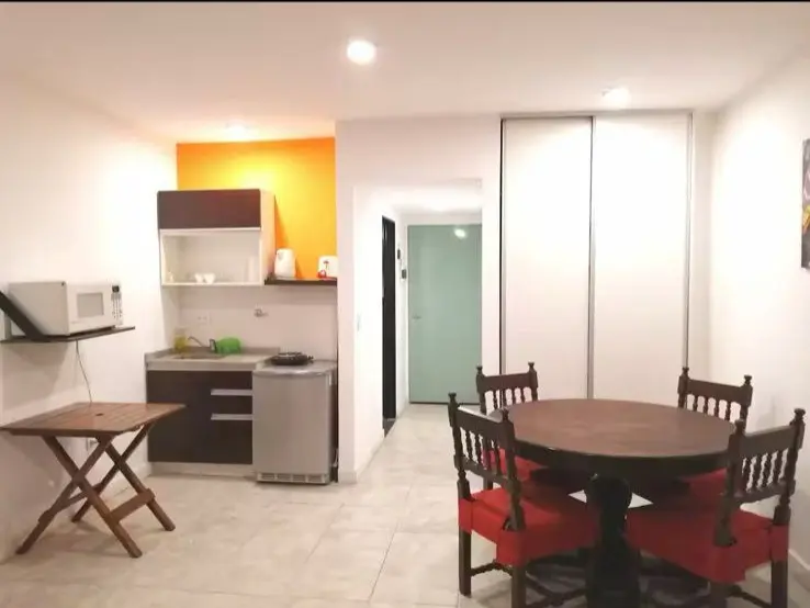 dining_room