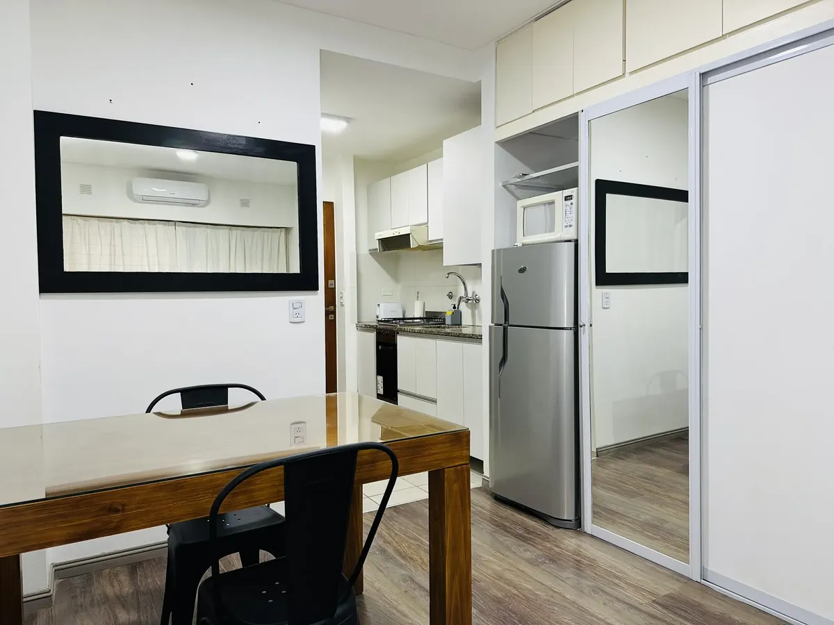dining_room