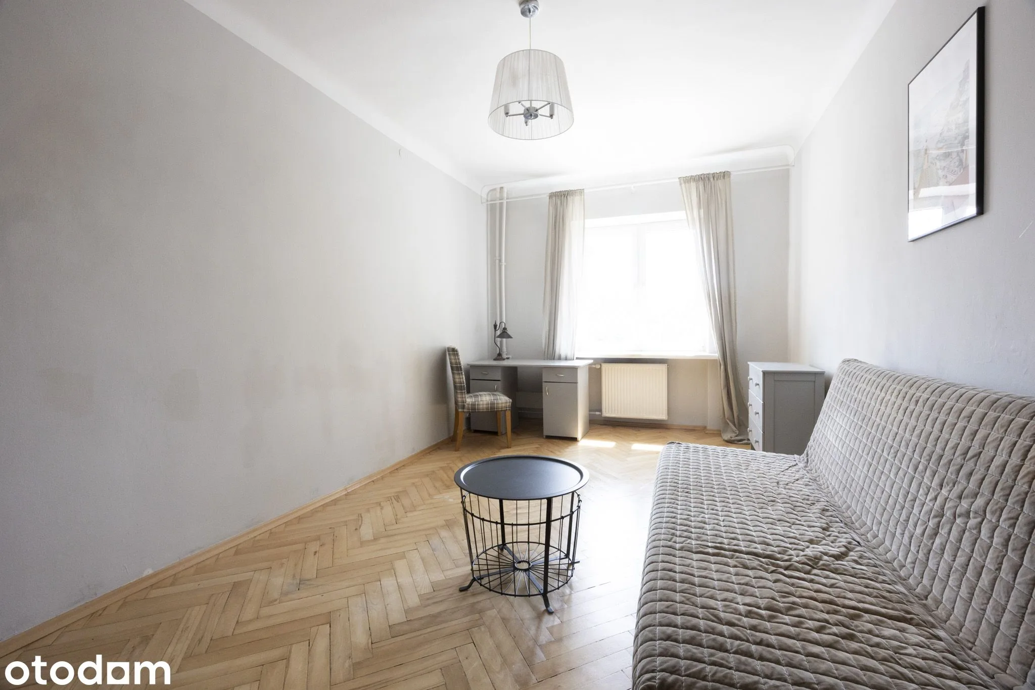 living_room