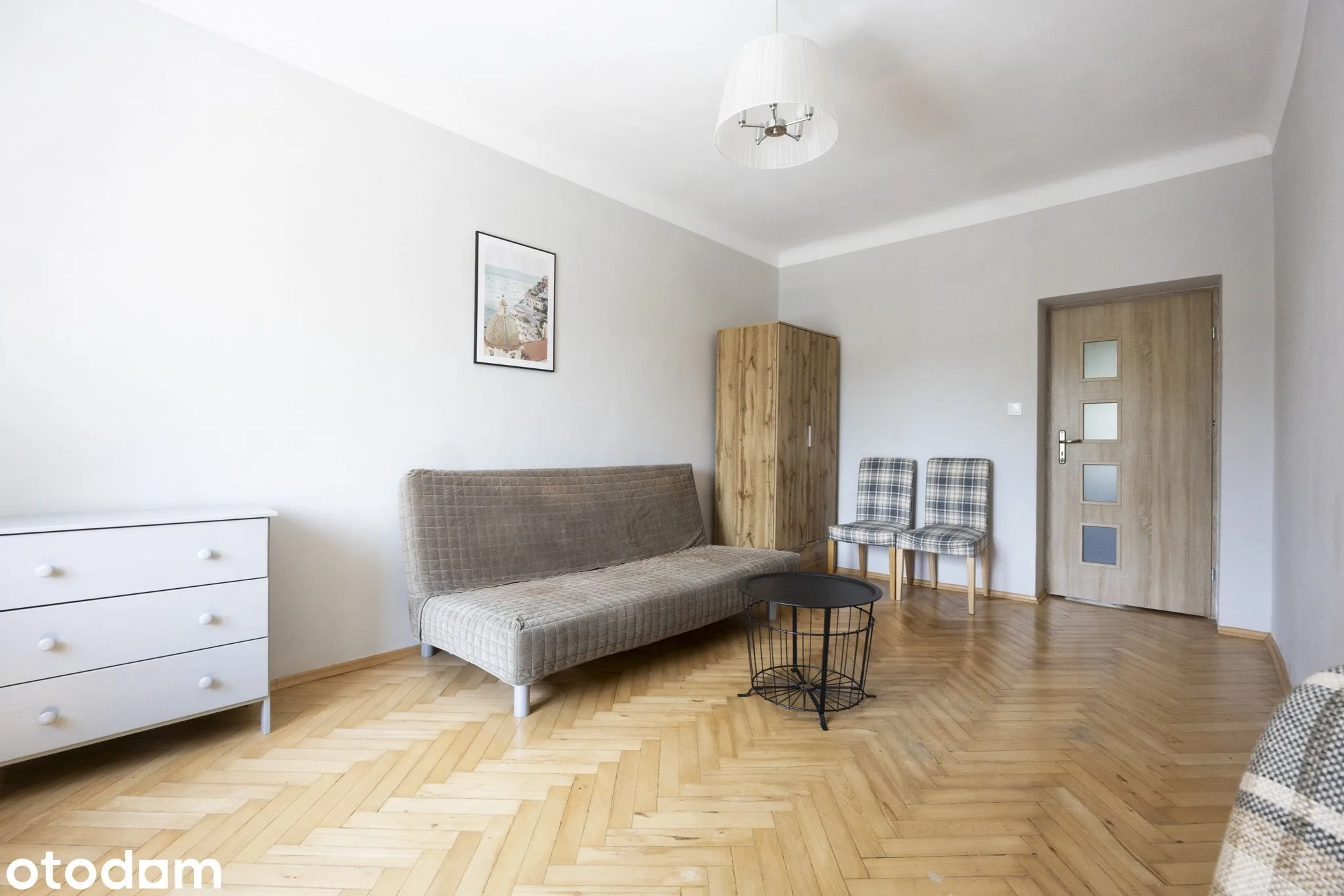 living_room
