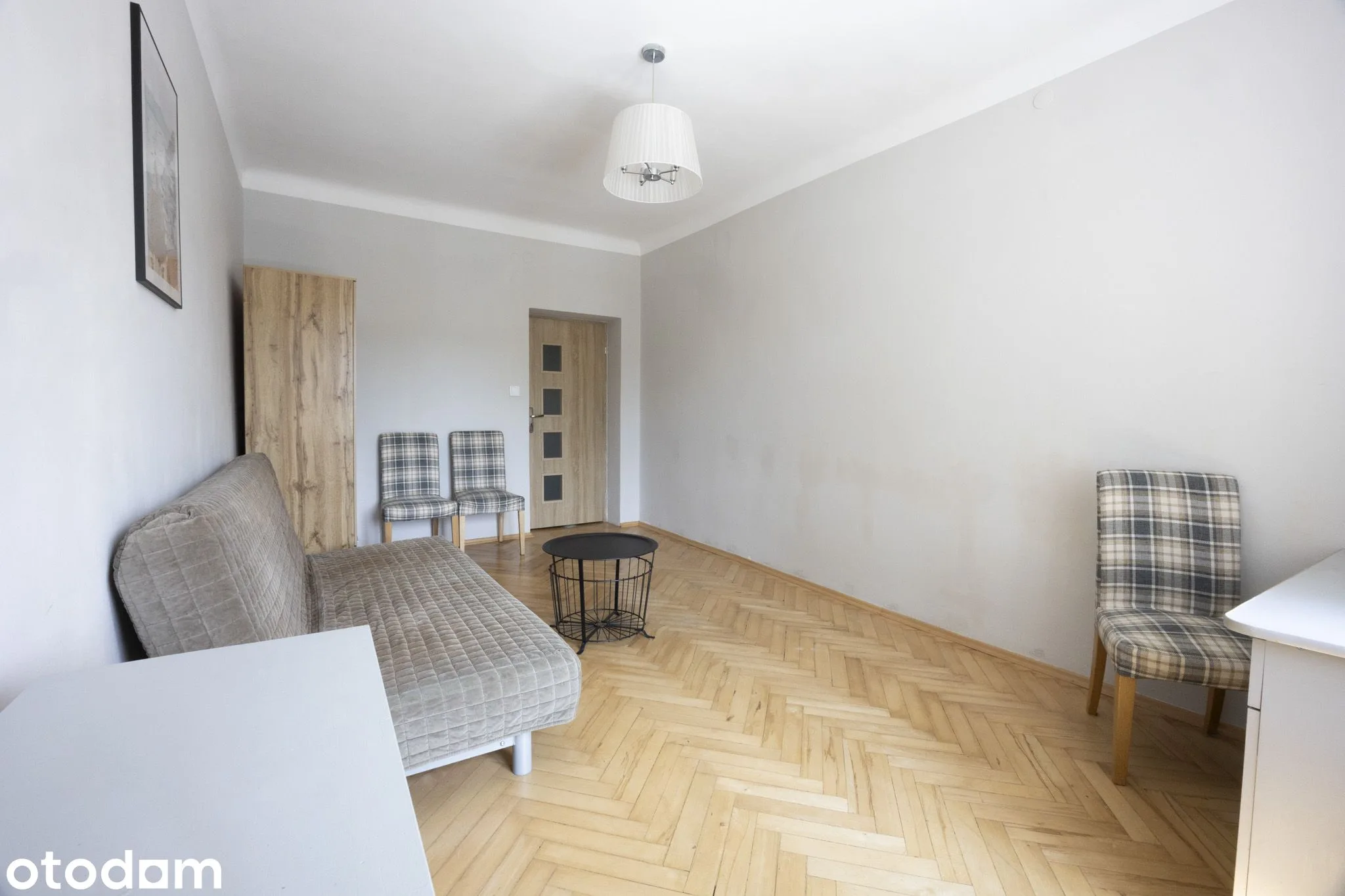 living_room