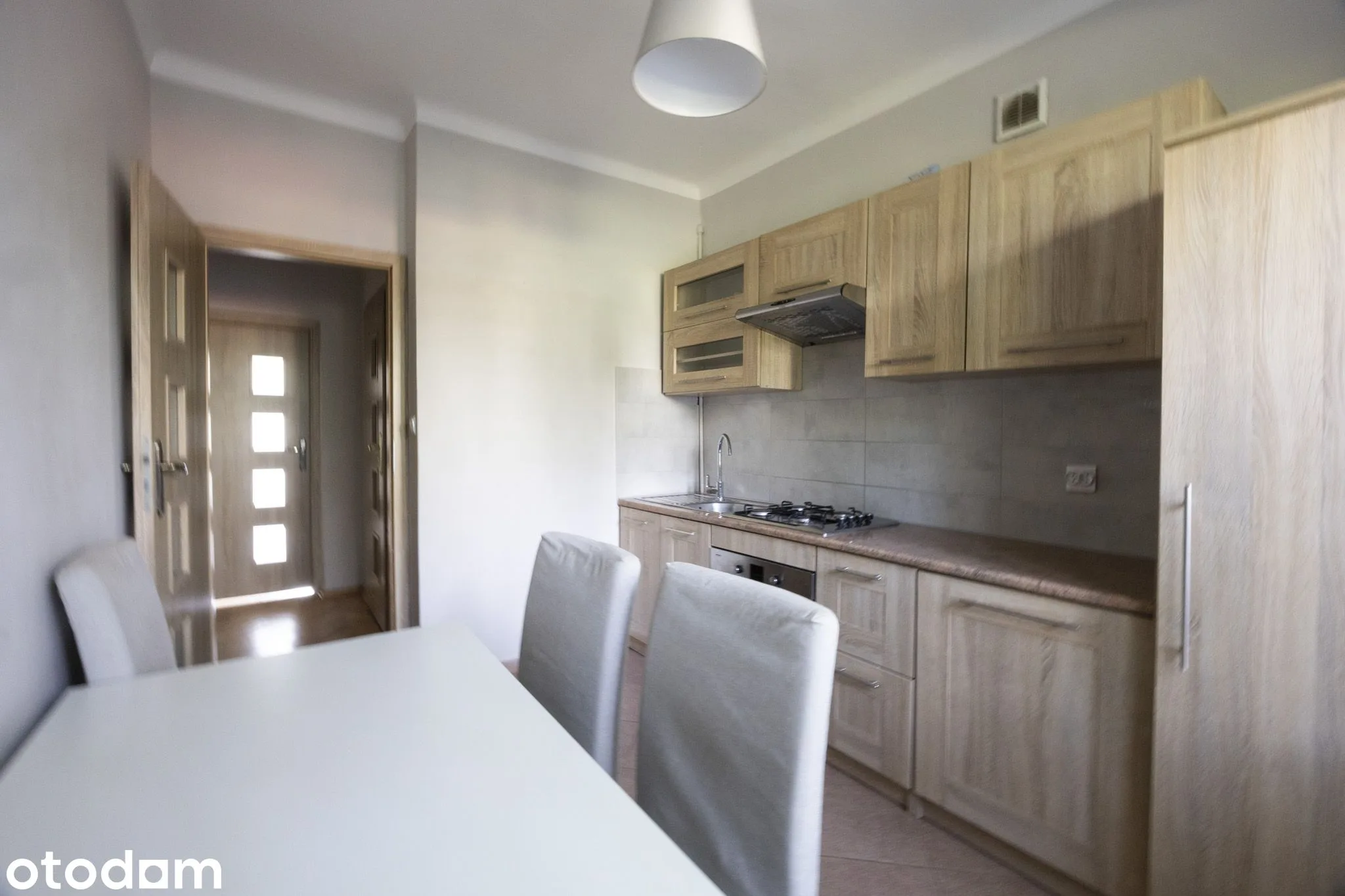 dining_room