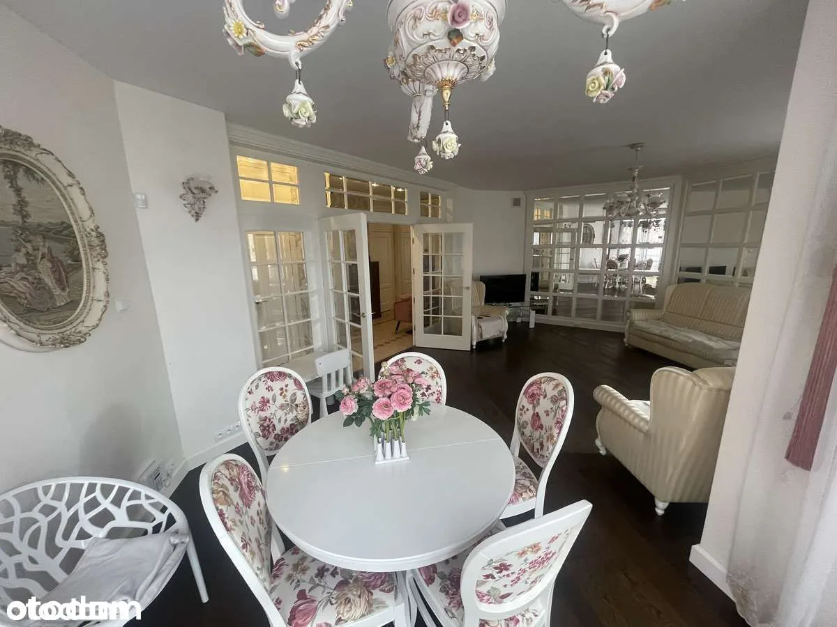 dining_room