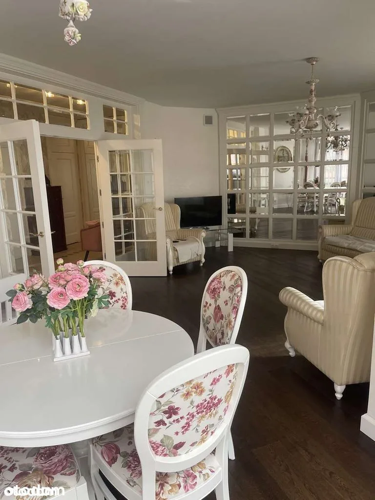 dining_room