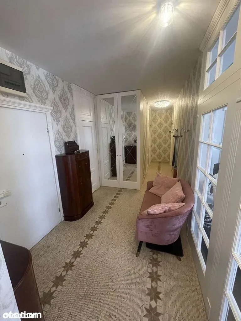 living_room