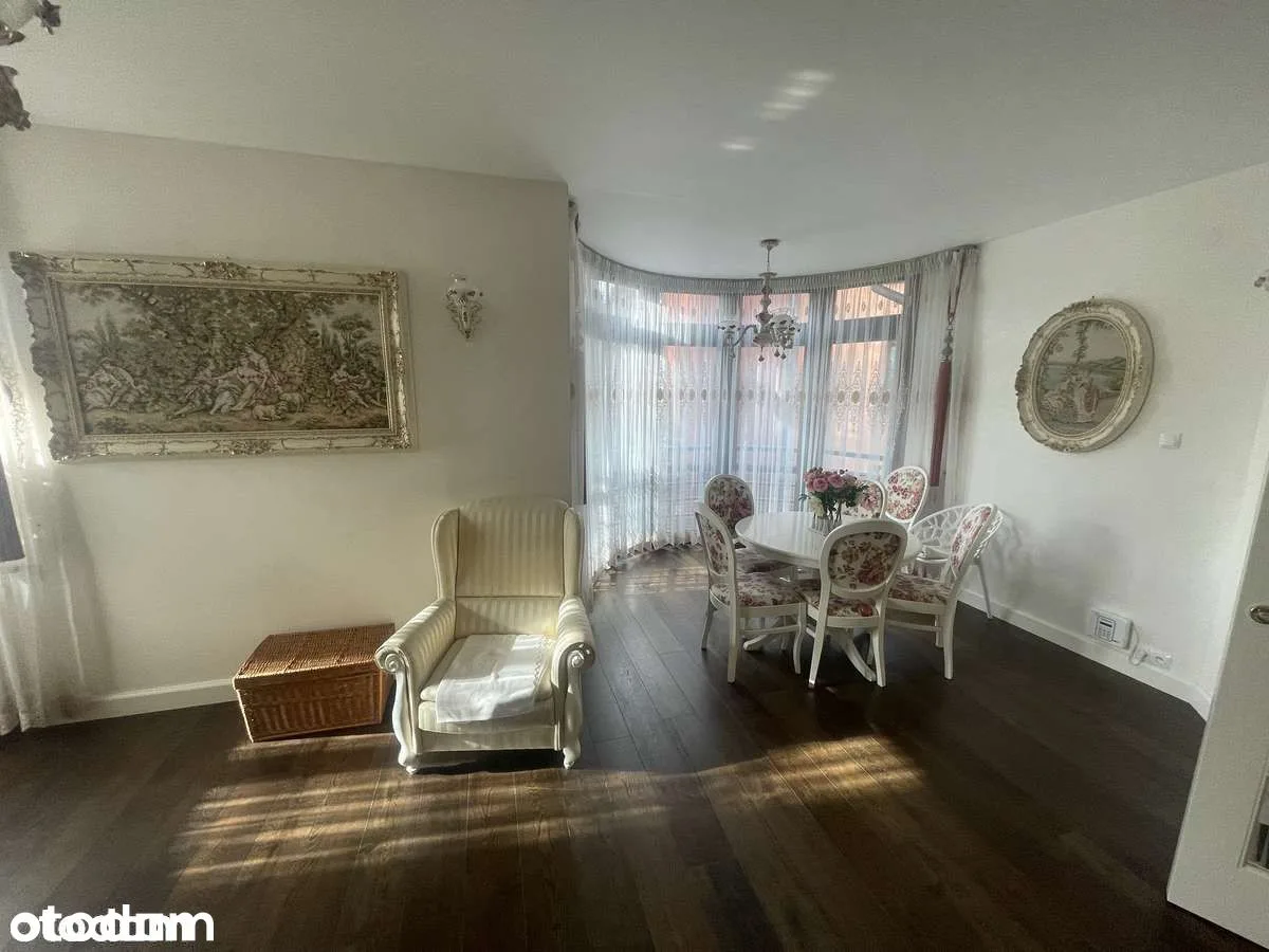 living_room