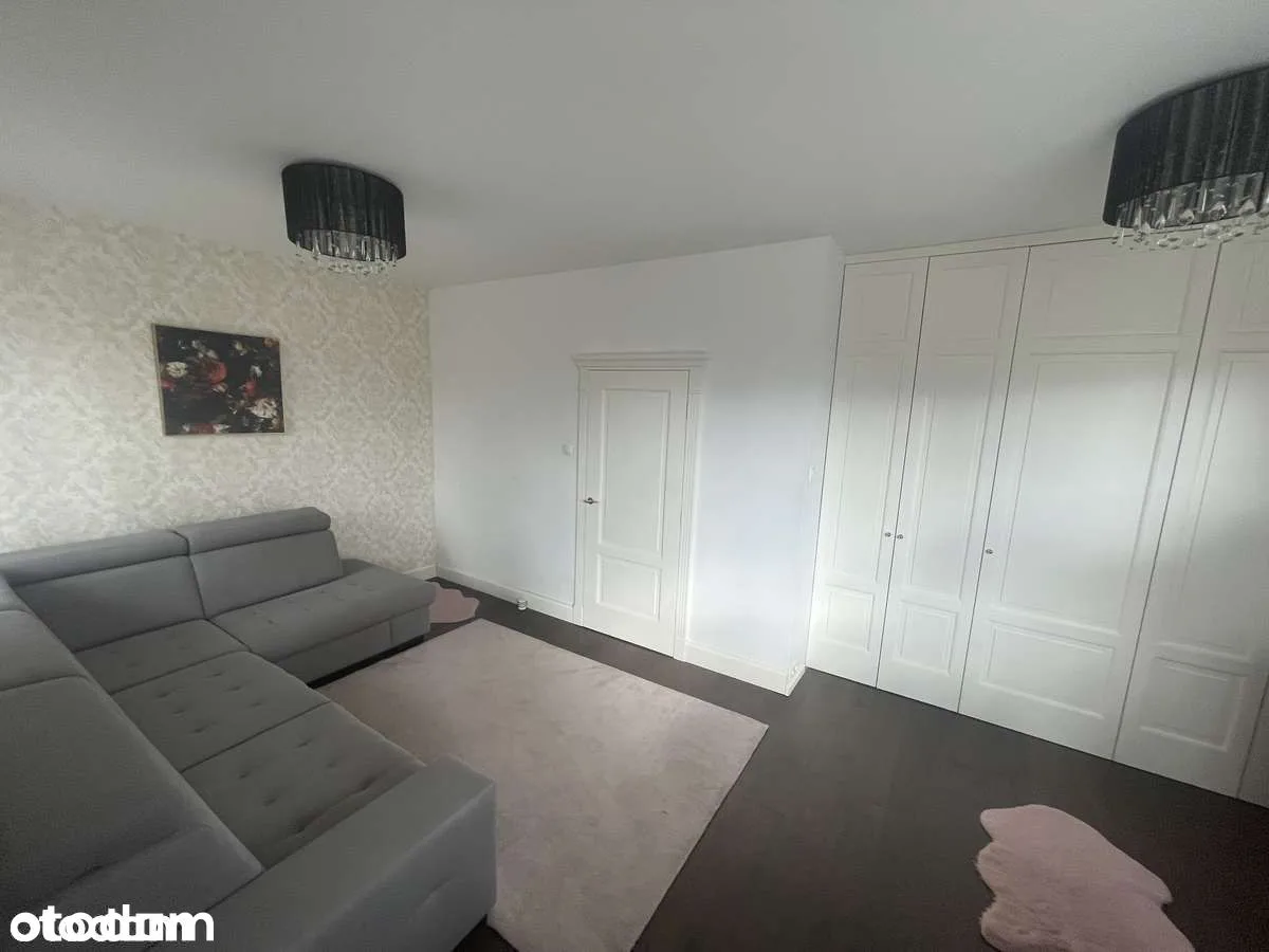 living_room