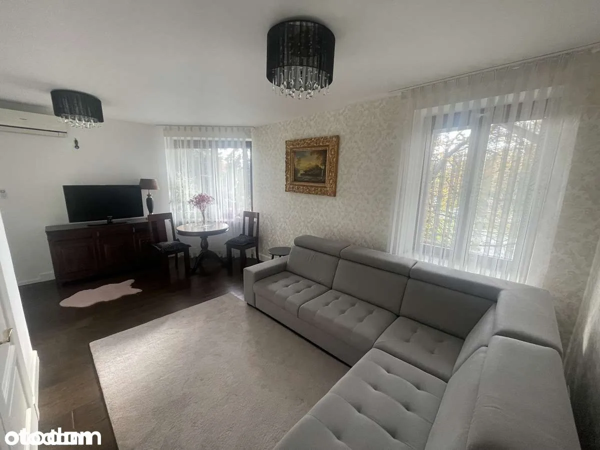 living_room
